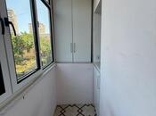 Satılır 2 otaqlı köhnə tikili 35 m², photo 6 from 8