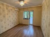 Satılır 2 otaqlı köhnə tikili 35 m², photo 1 from 8