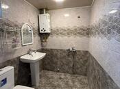 Satılır 2 otaqlı köhnə tikili 35 m², photo 8 from 8