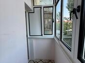 Satılır 2 otaqlı köhnə tikili 35 m², photo 4 from 8
