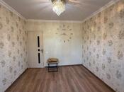 Satılır 2 otaqlı köhnə tikili 35 m², photo 3 from 8