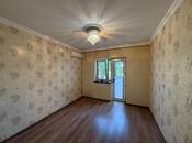 Satılır 2 otaqlı köhnə tikili 35 m², photo 2 from 8