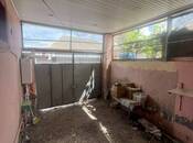 Продаётся 3-комн. дом/дача 70 м², photo 8 from 8