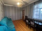 Продаётся 3-комн. дом/дача 70 м², photo 3 from 8