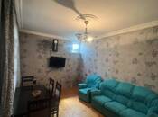 Продаётся 3-комн. дом/дача 70 м², photo 1 from 8