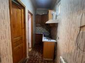 Продаётся 3-комн. дом/дача 70 м², photo 6 from 8