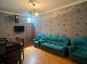 Продаётся 3-комн. дом/дача 70 м², photo 2 from 8