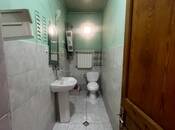 Продаётся 3-комн. дом/дача 70 м², photo 7 from 8