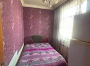 Продаётся 3-комн. дом/дача 70 м², photo 4 from 8