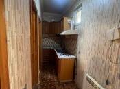 Продаётся 3-комн. дом/дача 70 м², photo 5 from 8
