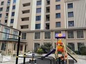Satılır 2 otaqlı yeni tikili 70 m², Nəsimi r., photo 2 from 6