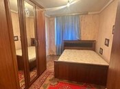 Satılır 2 otaqlı köhnə tikili 55 m², Nəriman Nərimanov m., photo 3 from 5