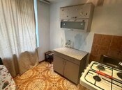 Satılır 2 otaqlı köhnə tikili 55 m², Nəriman Nərimanov m., photo 4 from 5