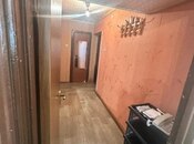 Satılır 2 otaqlı köhnə tikili 55 m², Nəriman Nərimanov m., photo 5 from 5