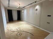 Satılır 3 otaqlı yeni tikili 110 m², Nəriman Nərimanov m., photo 1 from 8
