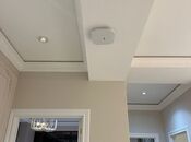 Satılır 3 otaqlı yeni tikili 110 m², Nəriman Nərimanov m., photo 5 from 8