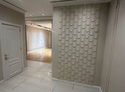 Satılır 3 otaqlı yeni tikili 110 m², Nəriman Nərimanov m., photo 6 from 8