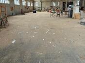 Сдаётся  объект 4 000 м², photo 3 from 3