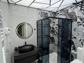 İcarəyə verilir 3 otaqlı yeni tikili 130 m², Badamdar q., photo 8 from 8