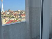 İcarəyə verilir 3 otaqlı yeni tikili 130 m², Badamdar q., photo 6 from 8