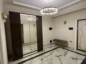 İcarəyə verilir 3 otaqlı yeni tikili 130 m², Badamdar q., photo 2 from 8