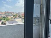 İcarəyə verilir 3 otaqlı yeni tikili 130 m², Badamdar q., photo 4 from 8