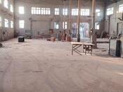 Сдаётся  объект 4 000 м², photo 1 from 3