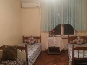 İcarəyə verilir 2 otaqlı köhnə tikili 50 m², İnşaatçılar m., photo 4 from 6