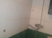 İcarəyə verilir 2 otaqlı köhnə tikili 50 m², İnşaatçılar m., photo 5 from 6