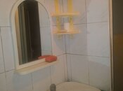 İcarəyə verilir 2 otaqlı köhnə tikili 50 m², İnşaatçılar m., photo 6 from 6