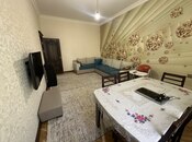Satılır 4 otaqlı həyət evi/bağ evi 120 m², photo 7 from 8