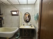 Satılır 4 otaqlı həyət evi/bağ evi 120 m², photo 3 from 8