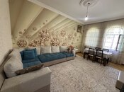 Satılır 4 otaqlı həyət evi/bağ evi 120 m², photo 8 from 8