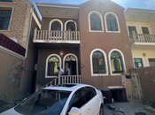 Satılır 4 otaqlı həyət evi/bağ evi 120 m², photo 1 from 8