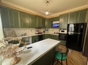 Satılır 4 otaqlı həyət evi/bağ evi 120 m², photo 4 from 8