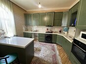 Satılır 4 otaqlı həyət evi/bağ evi 120 m², photo 5 from 8