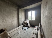Satılır 2 otaqlı yeni tikili 66 m², Masazır q., photo 4 from 5