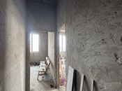 Satılır 2 otaqlı yeni tikili 66 m², Masazır q., photo 5 from 5