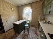 Satılır 4 otaqlı həyət evi/bağ evi 120 m², photo 6 from 8