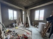 Satılır 2 otaqlı yeni tikili 66 m², Masazır q., photo 3 from 5