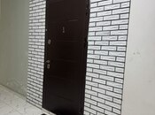 Satılır 2 otaqlı yeni tikili 66 m², Masazır q., photo 2 from 5
