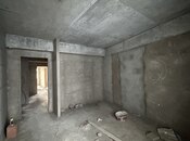 Satılır 2 otaqlı yeni tikili 92 m², Həzi Aslanov m., photo 3 from 8