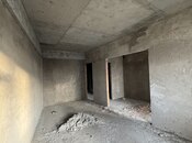 Satılır 2 otaqlı yeni tikili 92 m², Həzi Aslanov m., photo 7 from 8