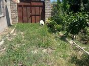 Satılır  torpaq 27 sot, Mehdiabad q., photo 8 from 8