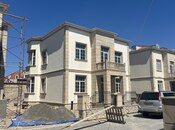 Продаётся 6-комн. дом/дача 400 м², пос. Sea Breeze, photo 1 from 8