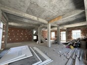 Продаётся 6-комн. дом/дача 400 м², пос. Sea Breeze, photo 8 from 8