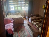 Satılır 3 otaqlı köhnə tikili 80 m², Əhmədli m., photo 4 from 8