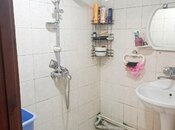 Satılır 3 otaqlı köhnə tikili 80 m², Əhmədli m., photo 8 from 8