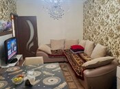 Satılır 3 otaqlı köhnə tikili 80 m², Əhmədli m., photo 2 from 8