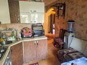 Satılır 3 otaqlı köhnə tikili 80 m², Əhmədli m., photo 6 from 8